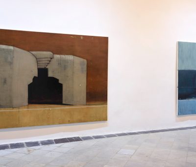Alejandro Campins